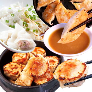 _˖XLqƏĔLqHה׃Zbg y Lq Ⓚ イ܂  _S Lq  ܂   _ O{ C`[ 