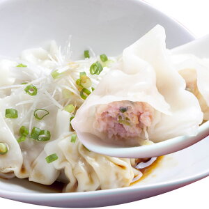 iLq 20 y Ⓚ Lq  _S 傤  M[U ܂   _ O{ C`[ 