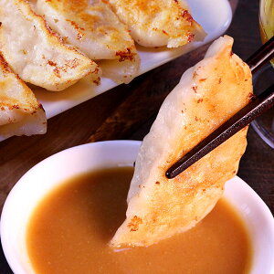 LqXC`[ _˖XLq̃^ 150ml3{Zbg Lq̂ ݂  nLq  _˖ XLq \ _