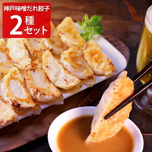 LqXC`[ _˖XLq 2Zbg Lq Ⓚ  傤 X 傤Lq  ܂ Hה