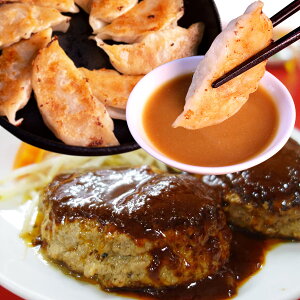 LqXC`[ _˖XLq 2큕Lq̃no[OZbg Lq Ⓚ  傤 X  no[O y ܂