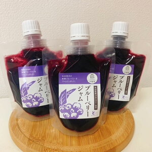 u[x[W 3Zbg t[cW Y W pbN Ysgp p̂ ÂT