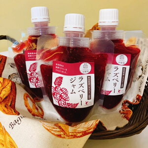 Yx[W 3Zbg t[cW Y W pbN Ysgp p̂ ÂT