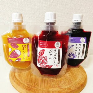 Ƃ݃W A\[g W Y u[x[W Yx[W W g͂邩 HcY VNXC[g Ysgp p̂ ÂT