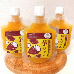 W 3Zbg W  Y g͂邩 HcY VNXC[g pbN Ysgp p̂ ÂT