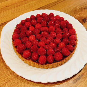 Yx[^g ^g z[ mَq XC[c Y z[P[L HcY fU[g  nXC[c 񂹃XC[c