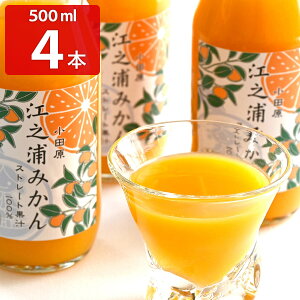 ]VY݂ 100Xg[gʏ` 500ml 4{ W[X 񂵂イ݂ Y ݂W[X B݂ Xg[g k ʏ` yꌧE zsz