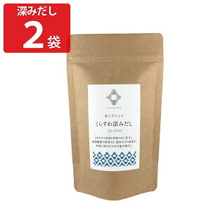 炷 [݂ 2܃Zbg pbN Y Hsgp   o` pbN aH y o`pbN