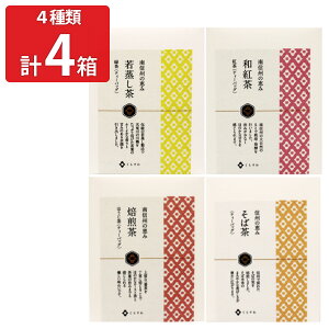 炷 MBŶ 4 ݔ׃Zbg { eB[obO  ag  Β t 