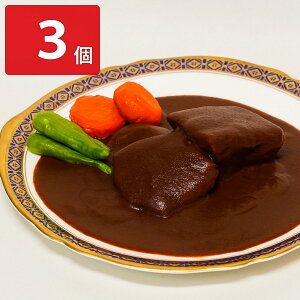 ^V`[ Ⓚ 3Zbg y ߂邾 ⓀHi r[tV`[  V`[  mH 