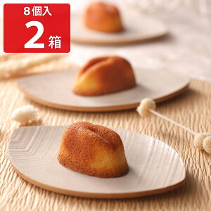 ETMtBiVF 82Zbg ̔e َq tBiVF  mَq XC[c   nXC[c  񂹃XC[c 