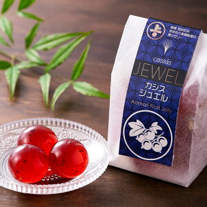 t[c[[ JVXWG 86Zbg [[ JVX mَq XC[c fU[g  