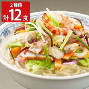 Hi 肿ۂEMǂlߍ킹 v12H ˗ ۂ  ۂ  Mǂ Ⓚ 肿ۂ ؂߂ykCEꌧE zsz