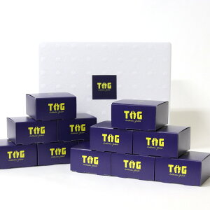 HceBO WF[gMtg AKITA 12Zbg JbvACX WF[g ACX mَq ACXN[ ~N  X Ԃ肪 Hc nXC[c