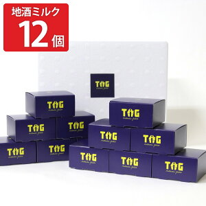 HceBO WF[gMtg SHULATOn~N 12Zbg JbvACX WF[g ACX mَq ACXN[ ~N n Hc XC[c nXC[c 