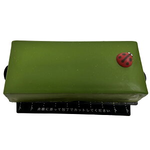 e[k e[k Ⓚ mَq   XC[c Z ĉَq XC[c  fU[g nXC[c 񂹃XC[c