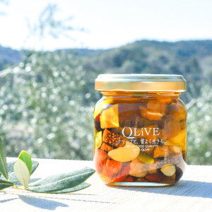 I[uRtB ibc 12 ibc  啪Y ICЂ I[uIC ~bNXibc RtB`[