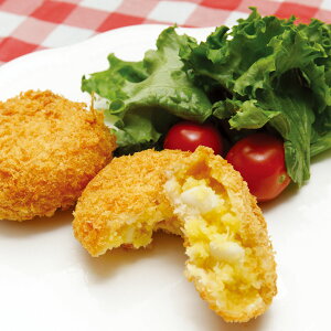 \̃RbP 荪ƃCJ 10Zbg RbP W Ⓚ y kC  \ g ߂邾 ȒP my؁yꌧE zsz