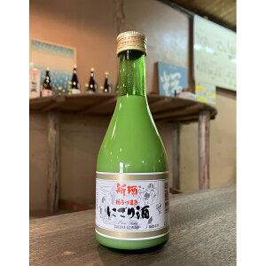 Â܂ ɂ 300ml 12{Zbg  Ì Ì { Q ʎ  \[_ykCEꌧE zsz