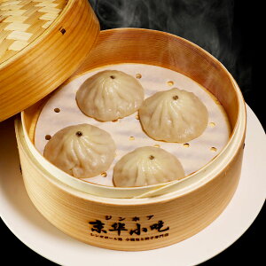 VK|[ ؏h WzA ĕ z^e W10i290gj×4 ĕ  y  _S Ⓚ  ܂