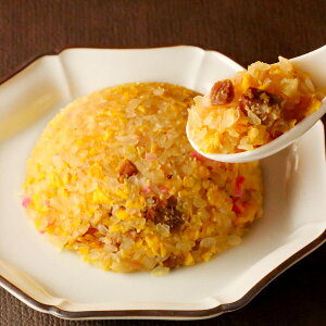 VK|[ ؏h WzA ɂႭẴ`[V[u 5Zbg `[n wV[ ɂႭ y ͂  Ⓚ J[It Hi u