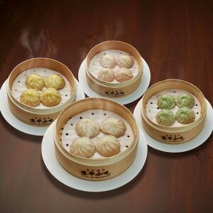 ؏h WzA ĕ lߍ킹 Hה׃Zbg 4 ؑy Ⓚ _S  ܂ ؗ ⓀHi