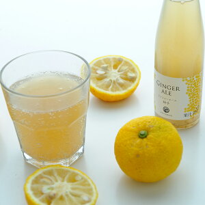 ͂̂Ă炷 WW[G[ Mq 12{ 195ml Y_ m  I WW[G[ I mY 䂸 k hN r