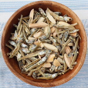 t_ A[h 3܃Zbg   ibc ܂ CY L  ˓CY 肱 t_