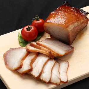 葢 `̃^Ă R[|[N ē y Ă   `[V[   ܂ ēؘ ̋ Y |[N