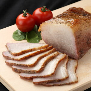 葢  |Ă XpCX ē y Ă  `[V[   ܂ Y |[N