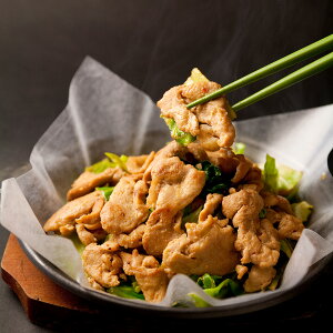 ZÒn{ {` X 5Zbg { n{ y PC` y  [ ܂  򕌌  HY