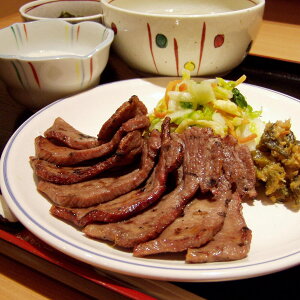 䂽 Xn  2pbNZbg 120g×2 z  䖼 ^    ē Ⓚ ^pbN 