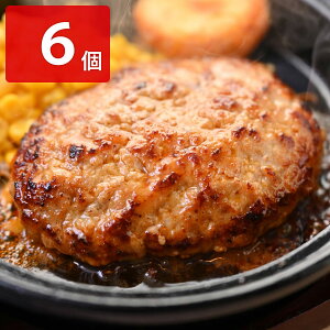 t@C[o[O no[O 6Zbg Ⓚno[O y  kC 񂹃O no[O \[Xt no[O  