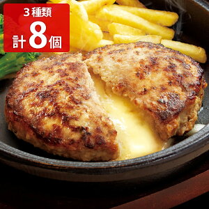 t@C[o[O no[O 3Zbg v8 Ⓚno[O y  kC 񂹃O no[O \[Xt no[O 