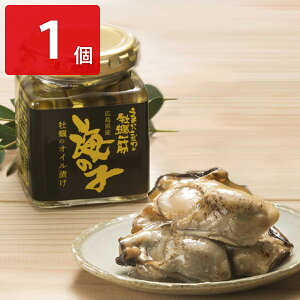 C̎q ỹICЂ 120g y y L  ]c  LY I[uICЂ ܂ I[hu Hi  
