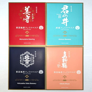 VntFCX}XN zEnZbg  N̈ k ^ e1(18ml) V[g}XN  tFCXpbN {z XLPA e