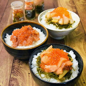 kC Clقr 6Zbg ڂ񂦂ѓ ق `F[T[ ڂ񂦂  ΊI ΎЂ e90g  CN