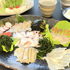 n VR鸓 ₵ Ƃ Zbg Zbg Ⓚ  Y  VR V n Ԃ CN VY RVqJ