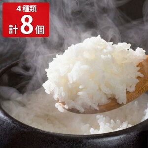 ǂHMtg 4v8 HׂׂăZbg  2 Hה qǂH tti V RVqJ Ԃ Hc ܂  ЂƂ߂ڂ 