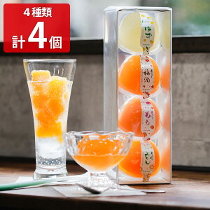 [[4 Ղ` [[ lߍ킹 mَq [[ ʏ` W A\[g XC[c  َq Zbg ~[[