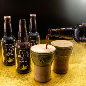 ΂݂̃r[ƃr[RbvZbg r[  Ntgr[    nr[ r[Rbv oq r[Jbv