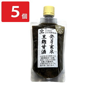 gsݖX 茺 Î 5 Î Y Î sgp ܎ yHi  y č Î  y