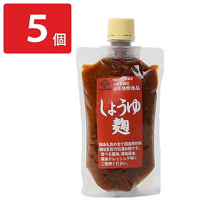 gsݖX 傤䍍 5  ݖ yHi  y ݖ Y č \  y  Y