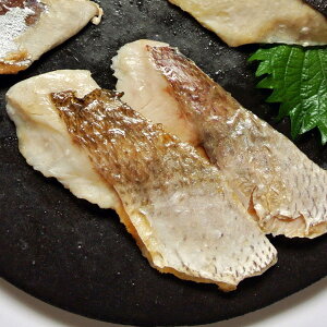 F̊D VR 6pbNZbg     Y VR D  ^ Ⓚ Ă Zbg