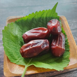 i`f[c 3 Hה׃Zbg f[c hCt[c sgp t[c Hה ܂ ۑsgp  Fsgp