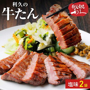   2Zbg ^  v   t Ă Ⓚ^  Ⓚ ̖   n 