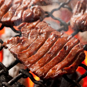  ݂ 2Zbg ^  v   t Ⓚ^ Ă Ⓚ X   ̖  n