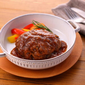 no[O a\[X 6Zbg Ⓚ no[O   y  ȒP Ⓚno[O ^ a my ⓀHi