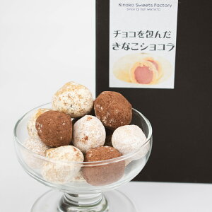 ^g[ g[L[LiR Mtg 3A\[g َq ȕ `R[g Oet[ fU[g  XC[c s { 吳10N