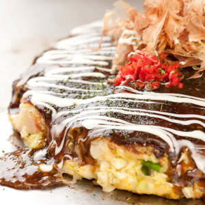  邵  Dݏ Ԃ Ⓚ 6Zbg DݏĂ Ⓚ y 㖼  ؋   SĂ T